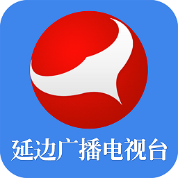 半岛国际打造多元化的文化交流平台